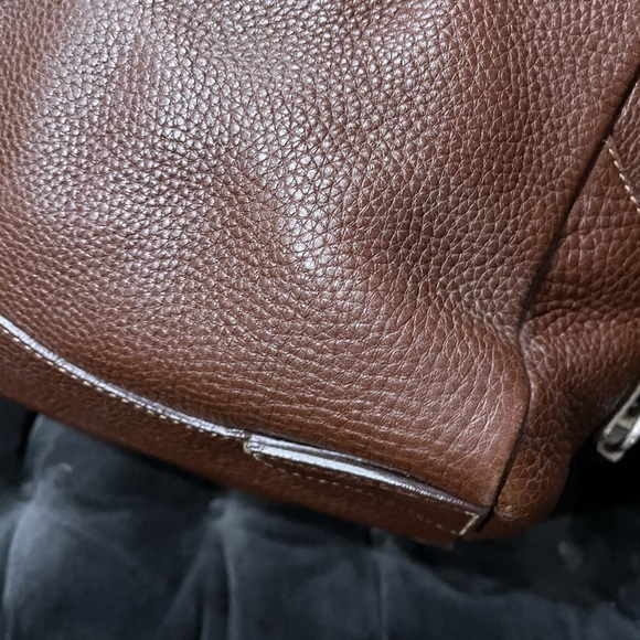 Prada bag - Picture 10 of 10